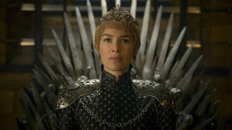 Illustration for article titled QuiĂ©n tienen mĂĄs probabilidades de morir en la temporada final de Game of Thrones, segĂșn la ciencia
